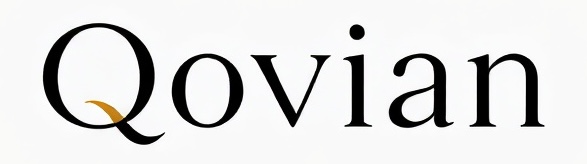 Qovian